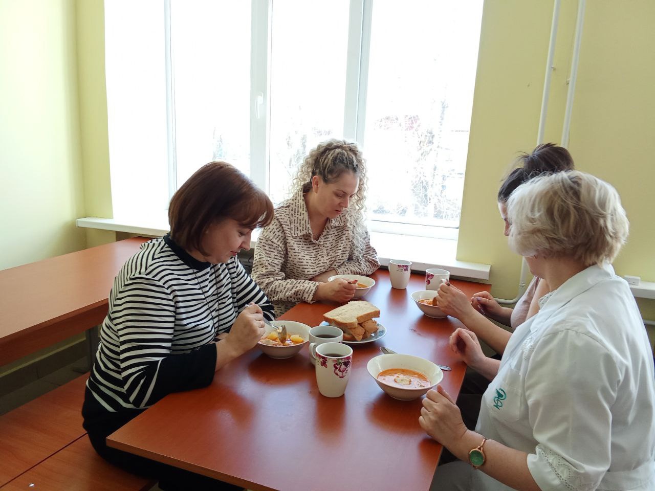 Родительский контроль Родительский контроль