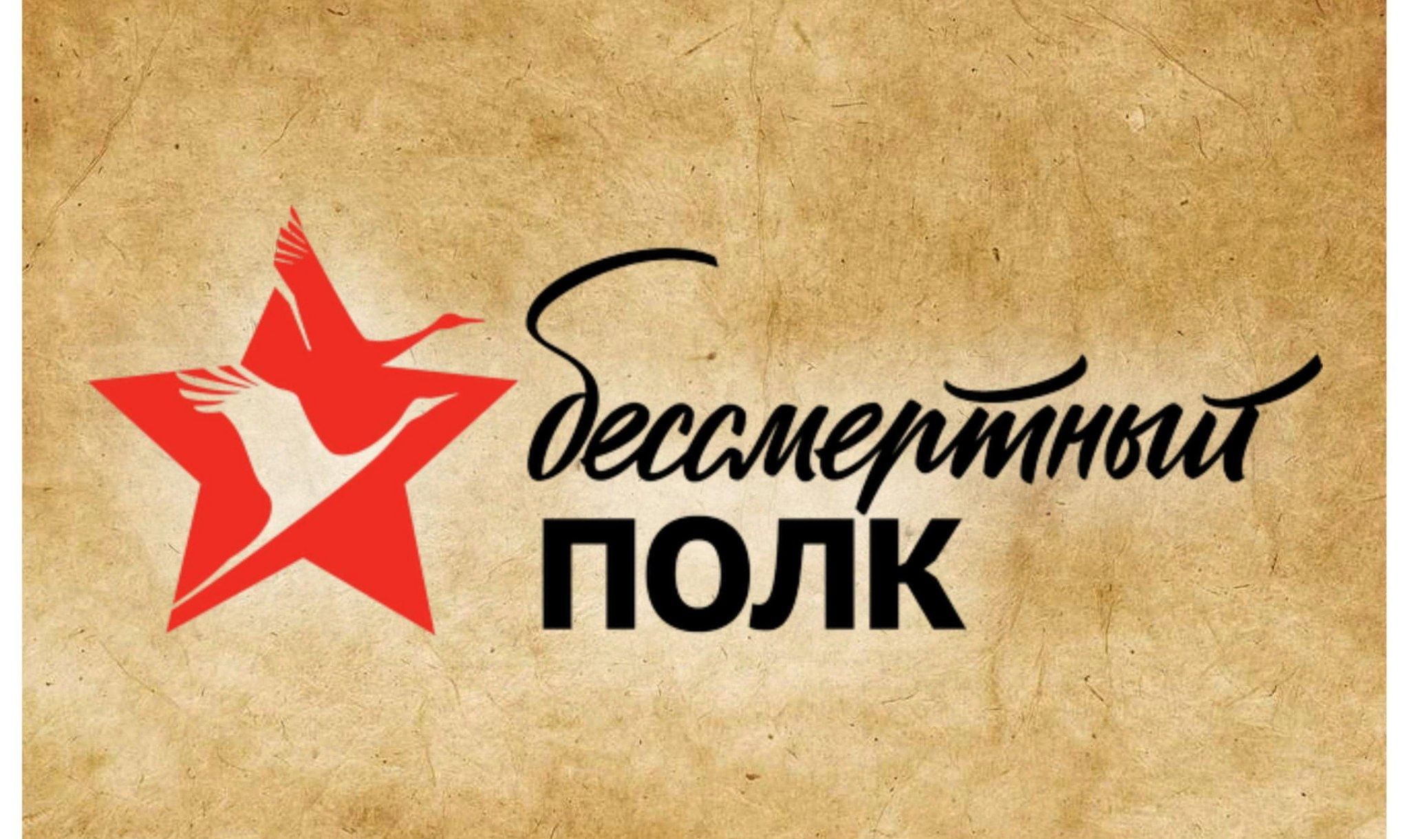 Правом нести растяжку &amp;quot;Бессмертного полка&amp;quot; Парада Победы посвящённого 80-летию Победы удостоены юнармейцы ВПО &amp;quot;Авангард&amp;quot; МАОУ № 5&amp;quot;.